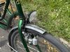 Prodám retro městské kolo Enik Innsbruck – Kvalitní německá klasika