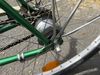 Prodám retro městské kolo Enik Innsbruck – Kvalitní německá klasika