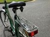 Prodám retro městské kolo Enik Innsbruck – Kvalitní německá klasika