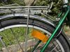 Prodám retro městské kolo Enik Innsbruck – Kvalitní německá klasika