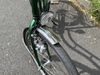 Prodám retro městské kolo Enik Innsbruck – Kvalitní německá klasika