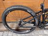 karbonové enduro na dostavbu BMC Traifox TF02 vel.M