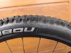 karbonové enduro na dostavbu BMC Traifox TF02 vel.M