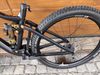 karbonové enduro na dostavbu BMC Traifox TF02 vel.M