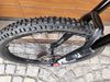 karbonové enduro na dostavbu BMC Traifox TF02 vel.M
