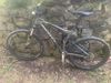 Scott Spark 650