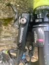 Scott Spark 650