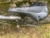 Scott Spark 650