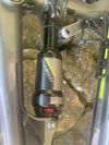 Scott Spark 650