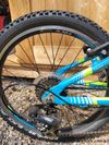 Bergamont TEAM 20"