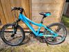 Bergamont TEAM 20"