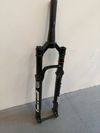 Rock Shox SID Ultimate SL 100mm 