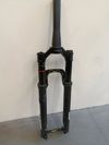 Rock Shox SID Ultimate SL 100mm 