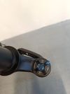 Rock Shox SID Ultimate SL 100mm 