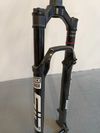 Rock Shox SID Ultimate SL 100mm 