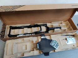 Rock Shox SID Ultimate SL 100mm 