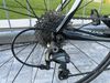 Cannondale Synapse