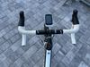 Cannondale Synapse