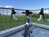 Cannondale Synapse
