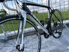 Cannondale Synapse