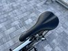 Cannondale Synapse