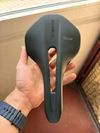 Sintesi FLU CX aerogravel 2025