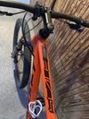 Scott Scale 970