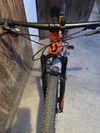 Scott Scale 970
