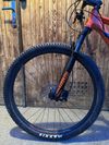 Scott Scale 970