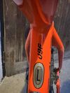 Scott Scale 970