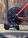 Scott Scale 970