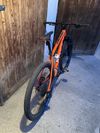 Scott Scale 970