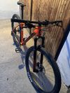Scott Scale 970