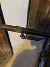 Scott Scale 970