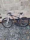 Haibike
