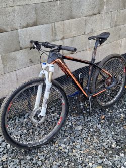 Haibike