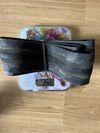 Silniční gumy WTB Expanse 700x32