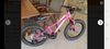 Specialized Riprock 20