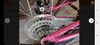 Specialized Riprock 20