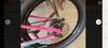 Specialized Riprock 20