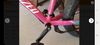 Specialized Riprock 20