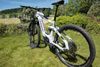 Haibike Sduro fullnine 7.0 (Bosh CX, 625Wh