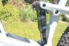 Haibike Sduro fullnine 7.0 (Bosh CX, 625Wh