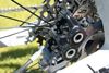 Haibike Sduro fullnine 7.0 (Bosh CX, 625Wh