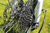 Haibike Sduro fullnine 7.0 (Bosh CX, 625Wh