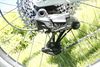 Haibike Sduro fullnine 7.0 (Bosh CX, 625Wh