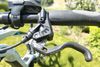 Haibike Sduro fullnine 7.0 (Bosh CX, 625Wh
