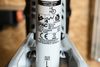 Haibike Sduro fullnine 7.0 (Bosh CX, 625Wh