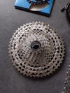 sada Shimano Deore 1x11 s prevodnikom + packeta ZDARMA