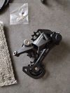 sada Shimano Deore 1x11 s prevodnikom + packeta ZDARMA